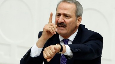 Bu halinden eser yok şimdi! Zafer Çağlayan'ın son hali görenleri şaşkınlığa uğrattı