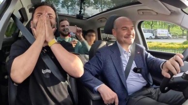 Soylu telefonundaki gizemli uygulama. Öğrenenler şoke oldu