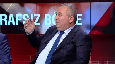 Cemal Enginyurt meclise girdi mi? Demokrat,  Deva,  Gelecek ve Saadet'ten meclise girenler