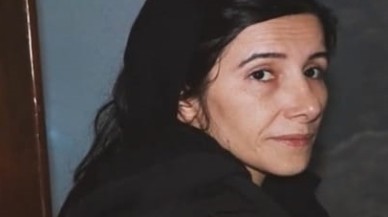 MİT,  Tuba Karakoç'u etkisiz hale getirdi