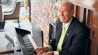 Bozkurt İlham Gencer öldü. Bozkurt İlham Gencer kimdir?