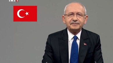 Kılıçdaroğlu TRT'de konuştu: Çok çarpıçı Erdoğan iddiası