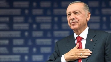 Erdoğan'ın yeni kabinesinden 3 isim belli oldu. Reuters'a sızdı