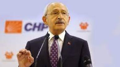 Kemal Kılıçdaroğlu'nun planı ortaya çıktı!