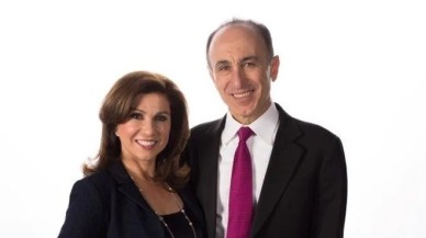 Eren Özmen kimdir? Fatih Özmen kimdir? 