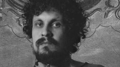 Oyuncu Noyan Arat öldü. Noyan Arat kimdir?