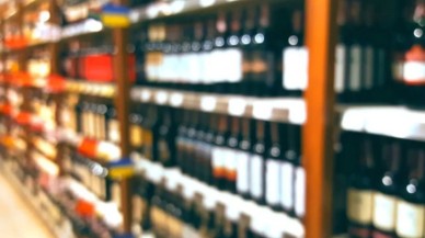 Rakıya zam geldi. Bakın kaç lira oldu?