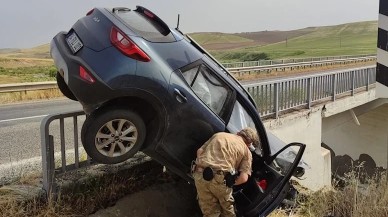 Diyarbakır'da feci kaza: Veysi Çardak öldü