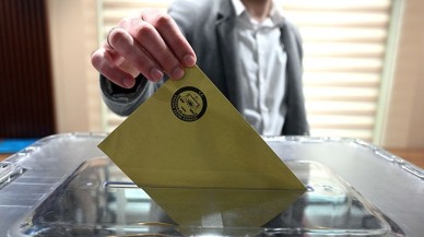 Dikkat! İşte seçim günü yasakları