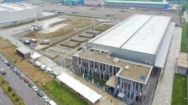 Alman devinden sürpriz Türkiye kararı! Resmen duyurdular