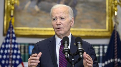 ABD’den Türkiye’deki seçimlerle ilgili açıklama