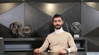 Ömer Yoluk,  SEO çalışmalarının markalaşmaya olan etkisini açıklıyor