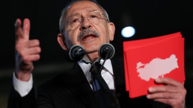 Reuters'tan Kılıçdaroğlu analizi: Kazansa bile bunu yapmakta zorlanacak