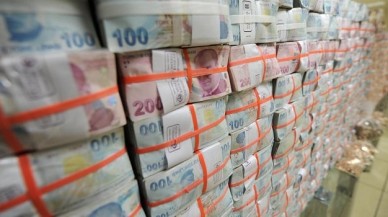 Seçim öncesi faizler 20 yılın zirvesine yükseldi