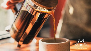 Filtre Kahve Sevenlerin Mutlaka Bilmesi Gerekenler
