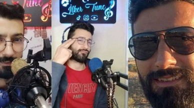 İlker Tunç Yeni Projelerle Yakında Tüm Dijitallerde