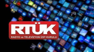 RTÜK: 'Yeni karara göre seçim sonuçları 21.00'a kadar açıklanmayacak'