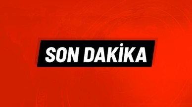 MSB acı haberi duyurdu: 1 askerimiz şehit oldu!