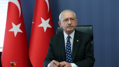 Flaş teklif: Kemal Kılıçdaroğlu'na bakanlık verilmeli!