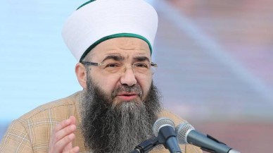 Cübbeli Ahmet: Demokrasiyi reddediyoruz,  biz şeriatçıyız