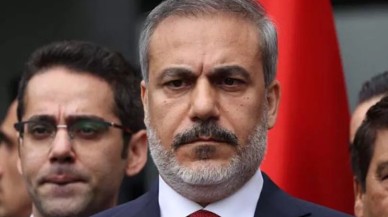 'Sır küpü' olarak tabir edilen Hakan Fidan'ın bilinmeyenleri! Dünyaya geldiği evle ilgili detay oldukça ilginç