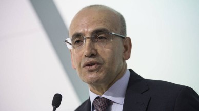 ''Kurtarıcı'' olarak görülen Mehmet Şimşek'in arşivi: Erdoğan onun için neler demiş!