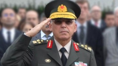 Genelkurmay Başkanı belli oldu. Orgeneral Musa Avsever kimdir?