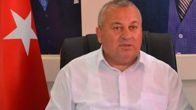 Cemal Enginyurt çileden çıktı: Adam televizyonda bağırıyor! Sana ne lan? Sana ne yaa?