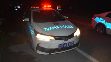 AK Parti'yi sarsan kaza: Grup Başkanvekili Bahadır Yenişehirlioğlu ve oğlu hastaneye kaldırıldı