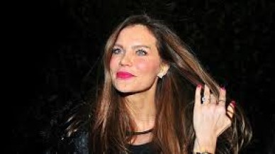 Ebru Şallı EYT'den emekli oldu. Aldığı maaşı açıkladı