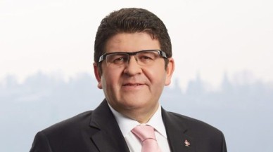 Mustafa Boydak yakalandı