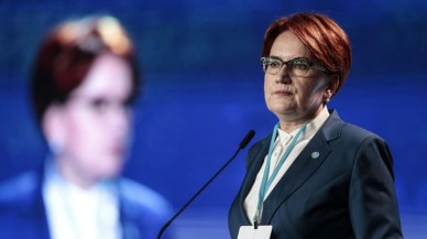 Meral Akşener en büyük pişmanlığını açıkladı ve sert çıktı: Siz kim Türklük kim,  saygısızlar!