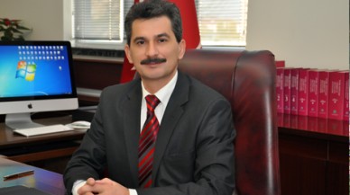 Atatürk Kültür,  Dil ve Tarih Yüksek Kurumu Başkanlığına Derya Örs getirildi. Derya Örs kimdir?