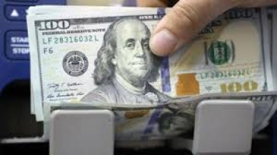 Dolar kaç lira olacak? Ünlü ekonomist gideceği yeri açıkladı. Peki sonra ne olacak?