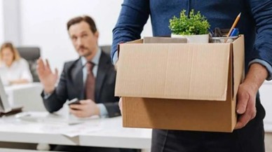 Dev şirket binlerce kişiyi işten çıkarıyor. Şoke eden karar