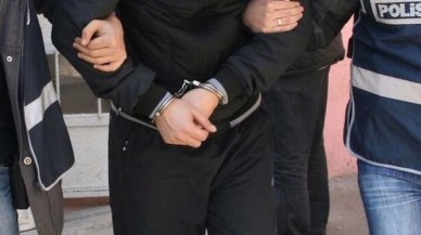 Ev sahiplerine kötü haber. Hapis cezası geliyor