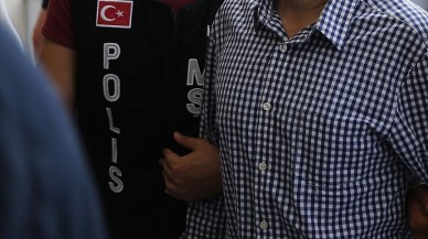 İstanbul'da operasyon: 28 kişi yakalandı
