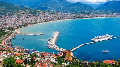 25 ilçe il olacak. Devlet Bahçeli açıkladı