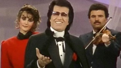 Ünlü sanatçı Metin Milli öldü. Metin Milli kimdir?