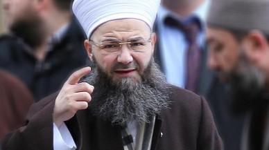 Cübbeli Ahmet'ten kadınlara skandal tavsiyeler