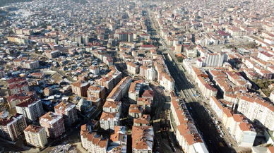 Ev sahibi ve kiracılar dikkat: 1 Eylül'de başlıyor