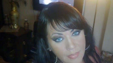 İstanbul'da Larysa Sancaklı evinde ölü bulundu