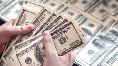 Türkiye'nin dış borç stoku kaç milyar dolar oldu? Hazine ve Maliye Bakanlığı açıkladı