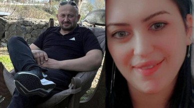 Düzce'de Yeliz Oltu kurşun yağdırdı: Ahmet Cömert öldü