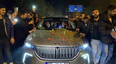 Togg'lar nerede? Flaş iddialar