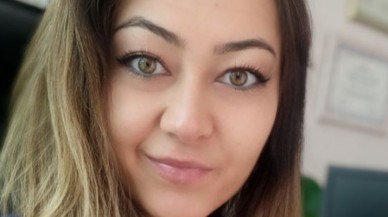 Ankara'da avukat Belen Nesil Coşğun öldü. Evli olan erkek arkadaşı gözaltında