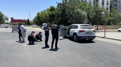 Gaziantep'te damat dehşeti. Mertcan Köse,  eşi Bilge Köse ve kayınpederi Ertuğrul Kaya'yı öldürdü