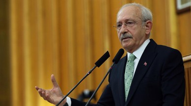 Kılıçdaroğlu'ndan bomba iddia: Seçilmemesi için kimin 3 milyon liralık reklam verdiğini açıkladı