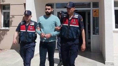 Kadir Şeker tekrar tutuklandı