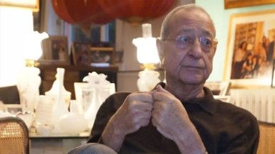 Mehmet Barlas kimdir? Mehmet Barlas neden öldü?